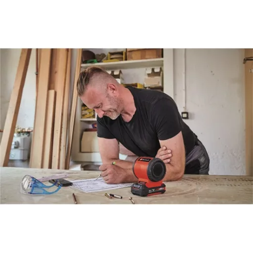 Einhell_TC-SR_18_LI_-_SOLO_akkus_hangszoro-i821583