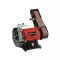 Einhell_TC-US_350_asztali_szalagcsiszolo-i821723