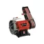Einhell_TC-US_350_asztali_szalagcsiszolo-i821723