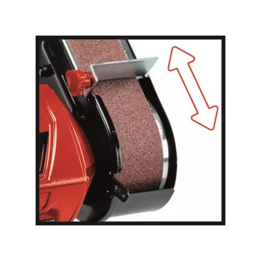 Einhell_TC-US_350_asztali_szalagcsiszolo-i821719