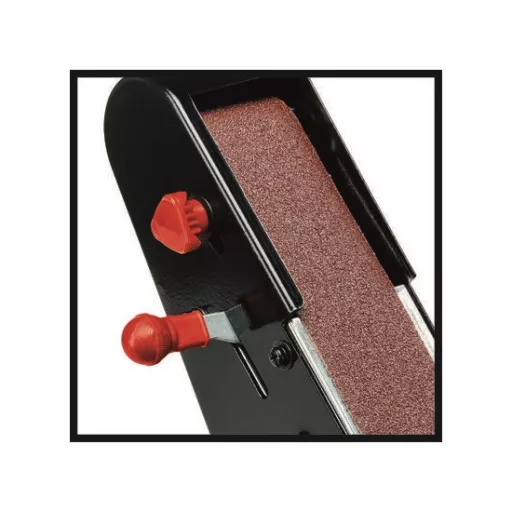 Einhell_TC-US_350_asztali_szalagcsiszolo-i821715