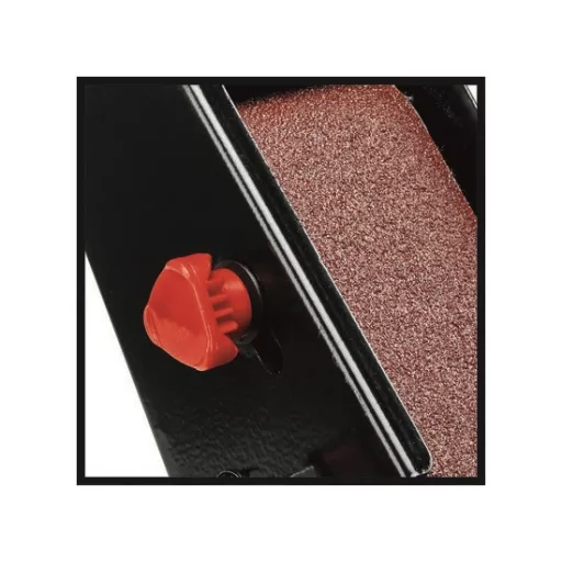 Einhell_TC-US_350_asztali_szalagcsiszolo-i821711