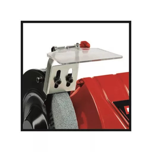 Einhell_TC-US_350_asztali_szalagcsiszolo-i821707