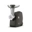 Tefal_NE477838_husdaralo-i821875