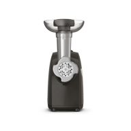 Tefal_NE477838_husdaralo-i821875