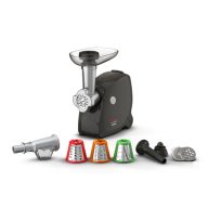 Tefal_NE477838_husdaralo-i821875