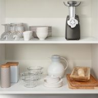 Tefal_NE477838_husdaralo-i821875