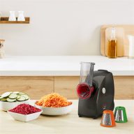 Tefal_NE477838_husdaralo-i821875