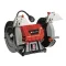 Einhell_TC-BG_200_L_ketkorongos_koszorugep-i821799