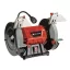 Einhell_TC-BG_200_L_ketkorongos_koszorugep-i821799