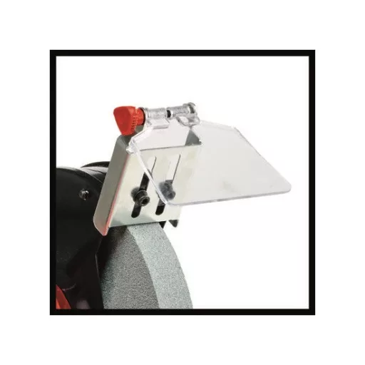 Einhell_TC-BG_200_L_ketkorongos_koszorugep-i821795