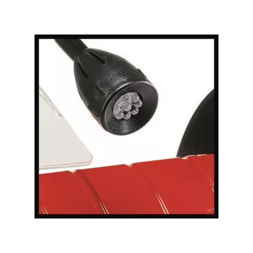 Einhell_TC-BG_200_L_ketkorongos_koszorugep-i821791