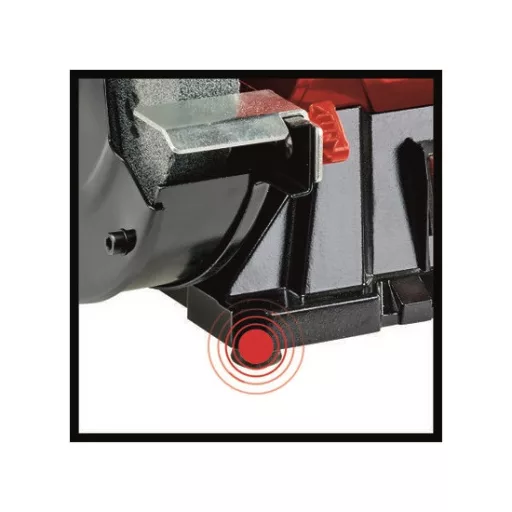 Einhell_TC-BG_200_L_ketkorongos_koszorugep-i821787