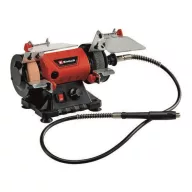 Einhell_TC-XG_75_KIT_ketkorongos_koszorugep-i821831