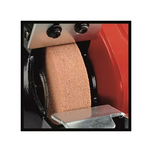 Einhell_TC-XG_75_KIT_ketkorongos_koszorugep-i821827