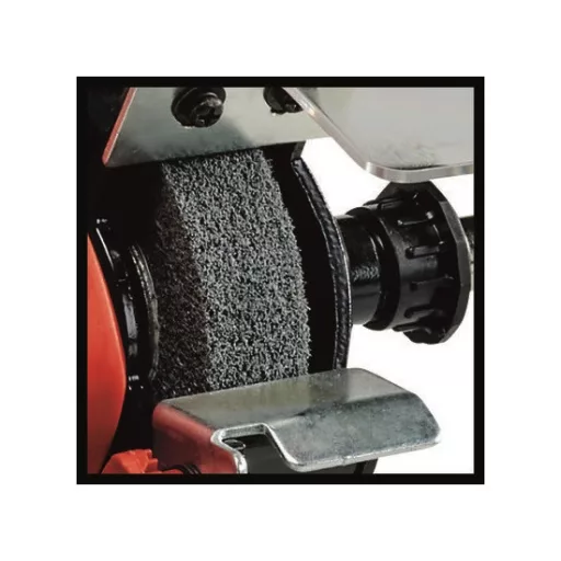 Einhell_TC-XG_75_KIT_ketkorongos_koszorugep-i821823