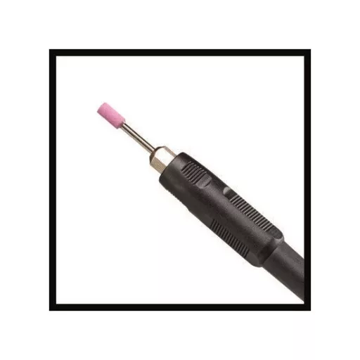 Einhell_TC-XG_75_KIT_ketkorongos_koszorugep-i821819