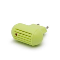 Garden_of_Eden_55649_elektromos_szunyogriaszto-i821899