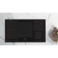 Whirlpool_WT_1090_BA_indukcios_uvegkeramia_fozolap-i821835