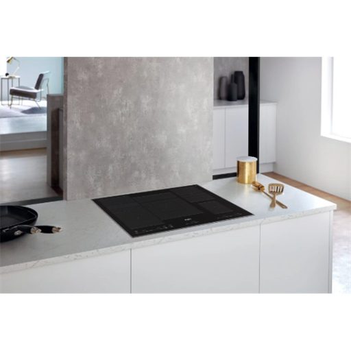 Whirlpool_WT_1090_BA_indukcios_uvegkeramia_fozolap-i821843