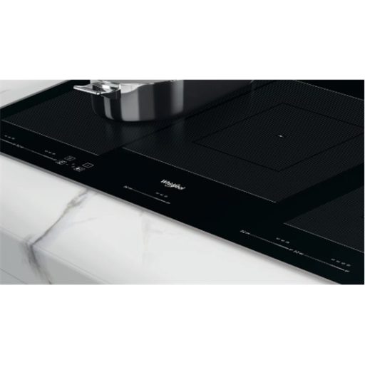 Whirlpool_WT_1090_BA_indukcios_uvegkeramia_fozolap-i821847