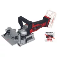 Einhell_TE-BJ_18_LI_-_SOLO_akkumulatoros_lapostiplimaro-i822003