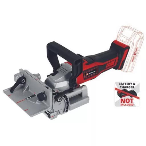 Einhell_TE-BJ_18_LI_-_SOLO_akkumulatoros_lapostiplimaro-i822003
