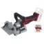 Einhell_TE-BJ_18_LI_-_SOLO_akkumulatoros_lapostiplimaro-i822003