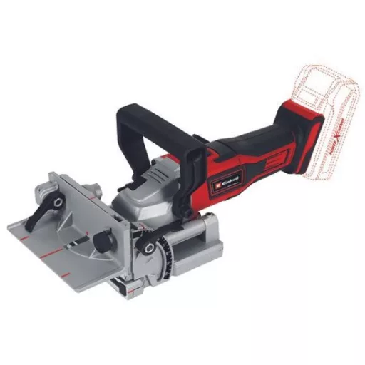 Einhell_TE-BJ_18_LI_-_SOLO_akkumulatoros_lapostiplimaro-i821999