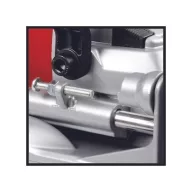 Einhell_TE-BJ_18_LI_-_SOLO_akkumulatoros_lapostiplimaro-i822003