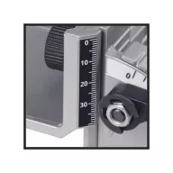 Einhell_TE-BJ_18_LI_-_SOLO_akkumulatoros_lapostiplimaro-i822003