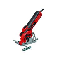 Einhell_TC-CS_89_mini_kezi_korfuresz-i822007