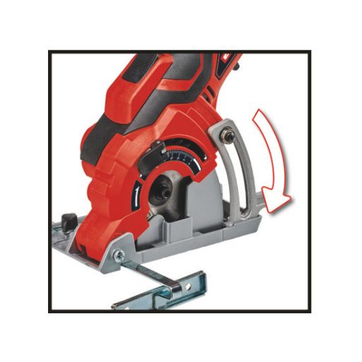 Einhell_TC-CS_89_mini_kezi_korfuresz-i822011