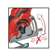Einhell_TC-CS_89_mini_kezi_korfuresz-i822007