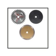Einhell_TC-CS_89_mini_kezi_korfuresz-i822007