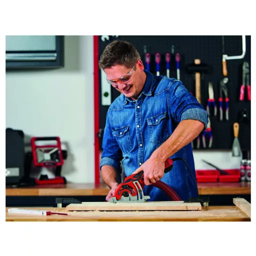 Einhell_TC-CS_89_mini_kezi_korfuresz-i822023