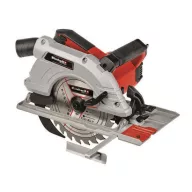 Einhell_TE-CS_1901_kezi_korfuresz-i822047