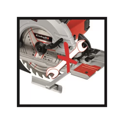 Einhell_TE-CS_1901_kezi_korfuresz-i822043