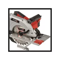 Einhell_TE-CS_1901_kezi_korfuresz-i822047