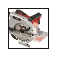 Einhell_TE-CS_1901_kezi_korfuresz-i822047