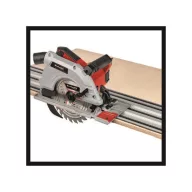 Einhell_TE-CS_1901_kezi_korfuresz-i822047