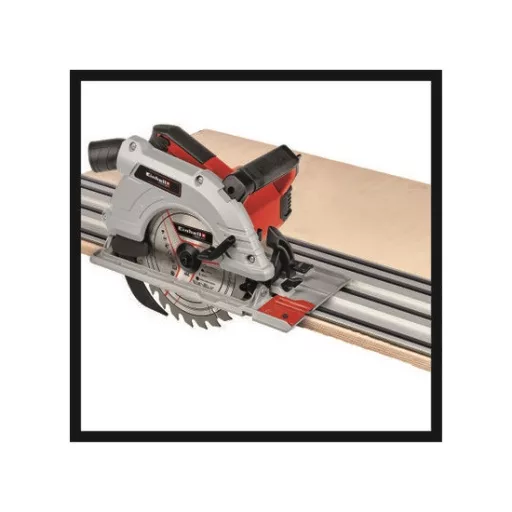 Einhell_TE-CS_1901_kezi_korfuresz-i822031