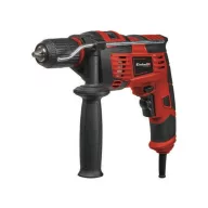 Einhell_TC-ID_7201_E_utvefurogep-i822099