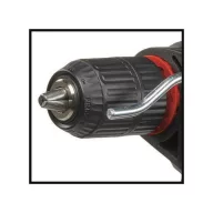 Einhell_TC-ID_7201_E_utvefurogep-i822099