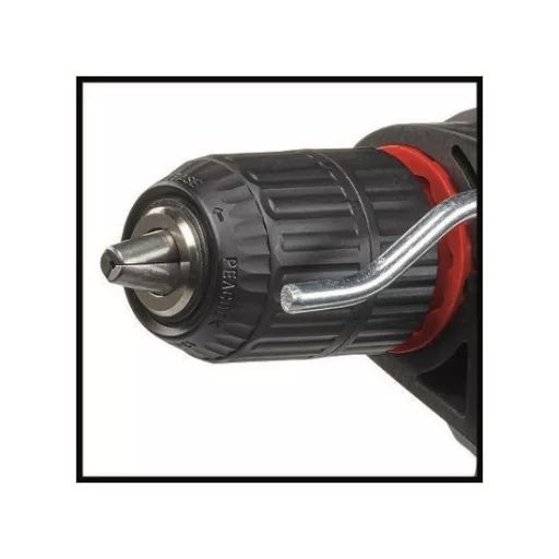 Einhell_TC-ID_7201_E_utvefurogep-i822095
