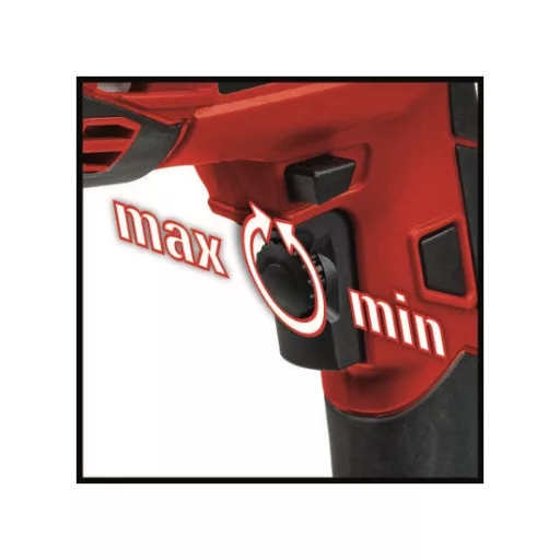 Einhell_TC-ID_7201_E_utvefurogep-i822091