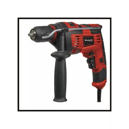Einhell_TC-ID_7201_E_utvefurogep-i822087