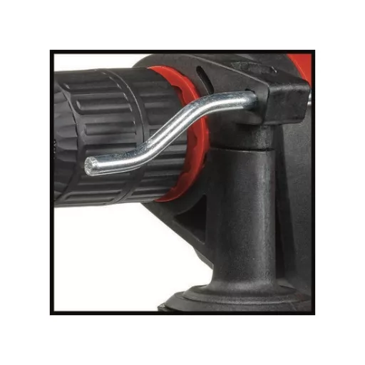 Einhell_TC-ID_7201_E_utvefurogep-i822083