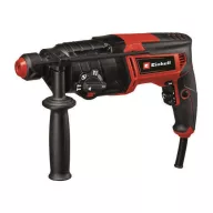 Einhell_TC-RH_800_4F_furokalapacs-i822182