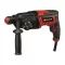 Einhell_TC-RH_800_4F_furokalapacs-i822182